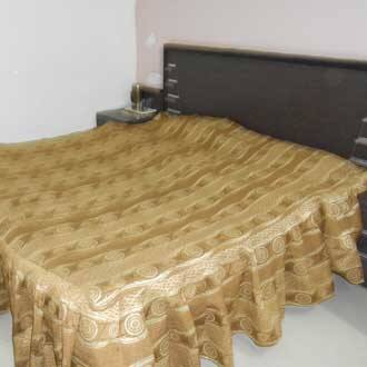 Hotel City Heart, Jammu 2